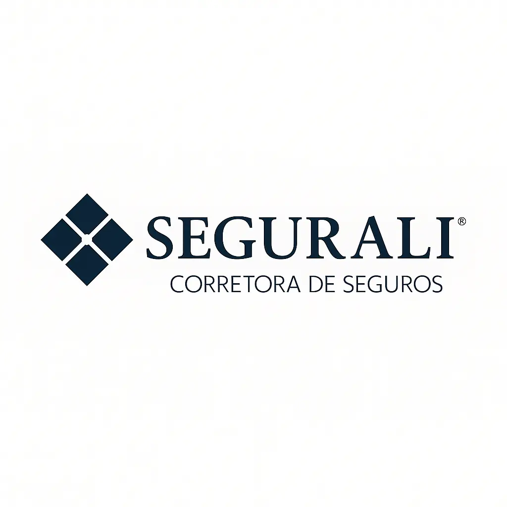 Segurali