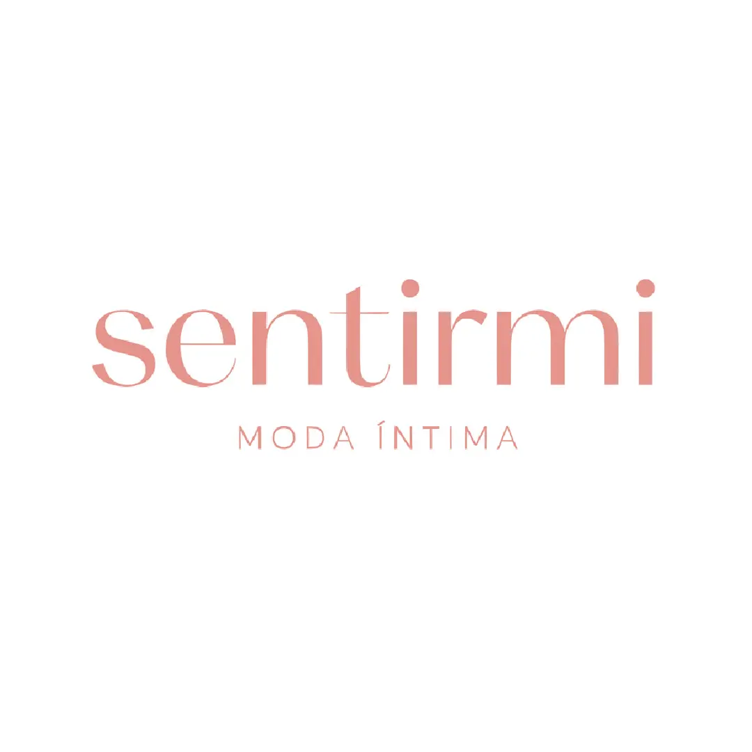 Sentirmi