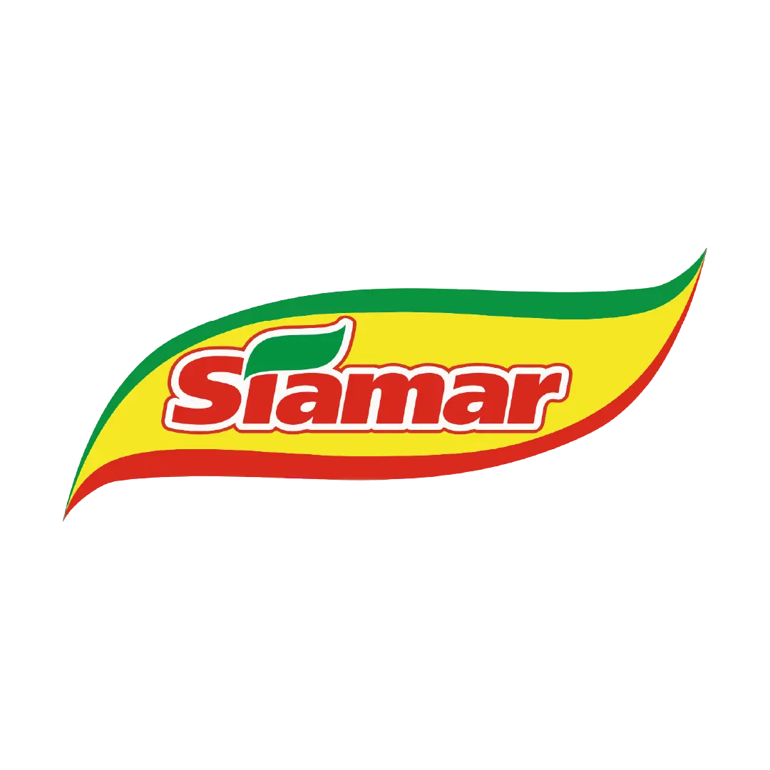 Siamae