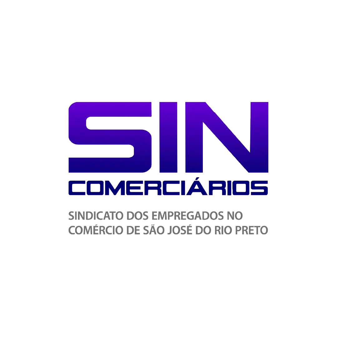 Sin Comerciarios