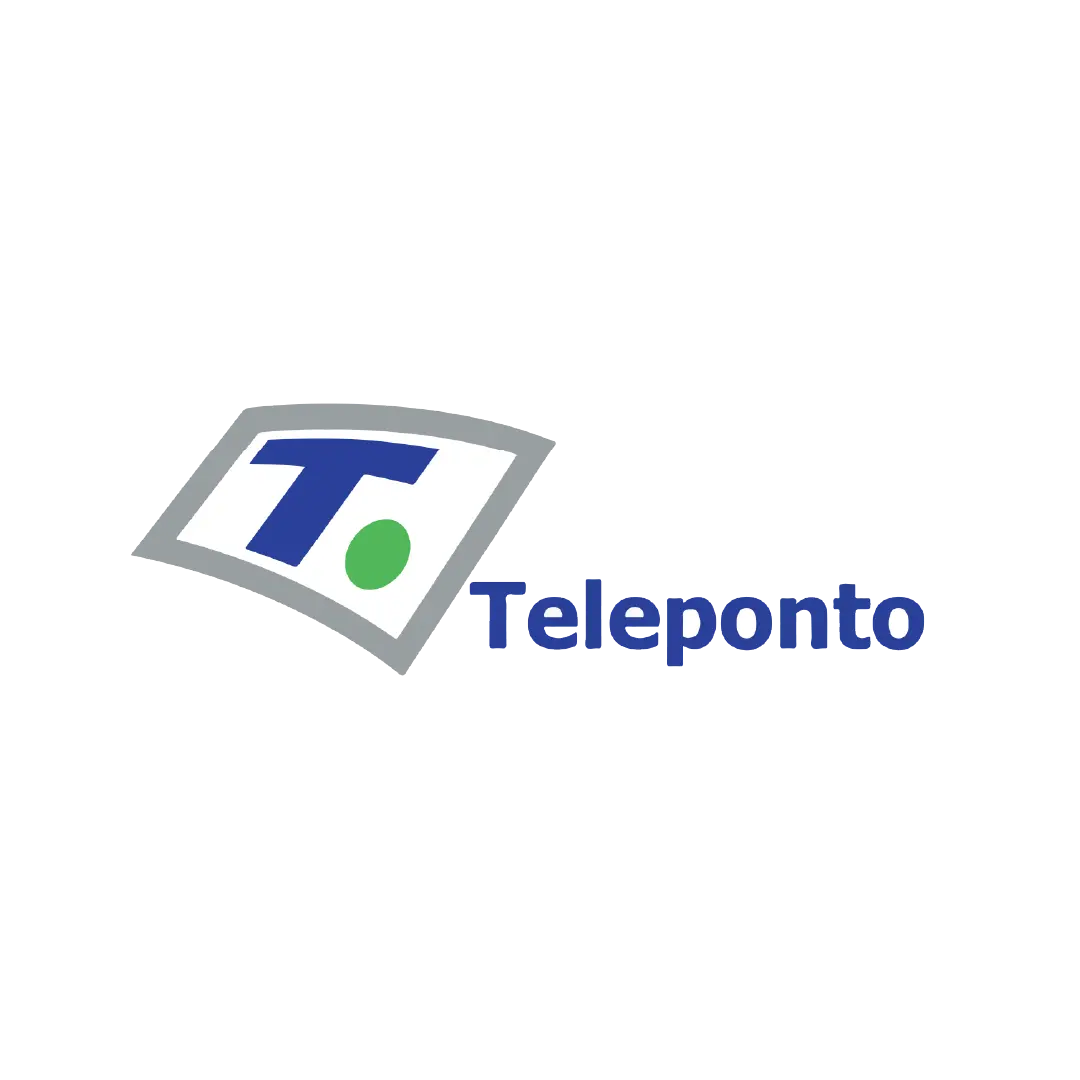 Teleponto