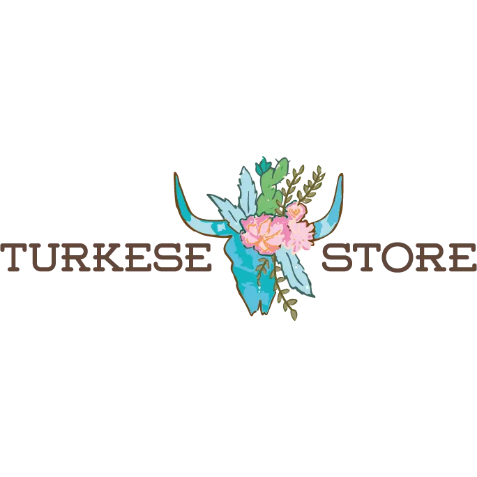 Turkese Store