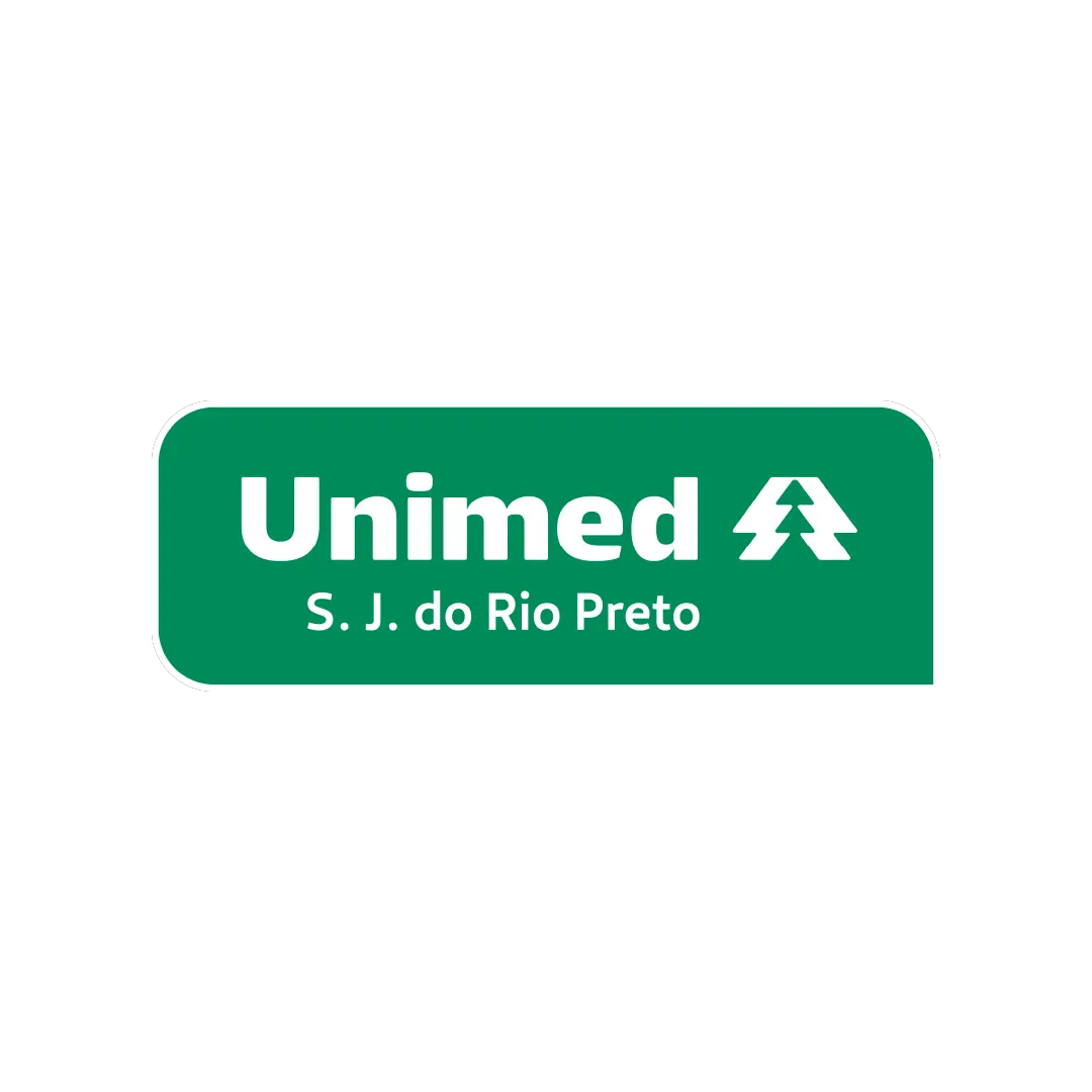 Unimed
