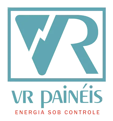 Vr Paineis