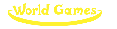 World Games