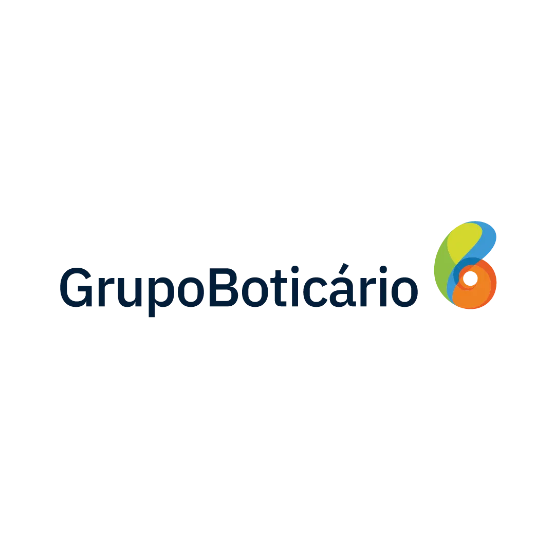 Grupo Boticario