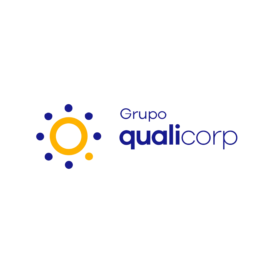 Grupo Qualicorp