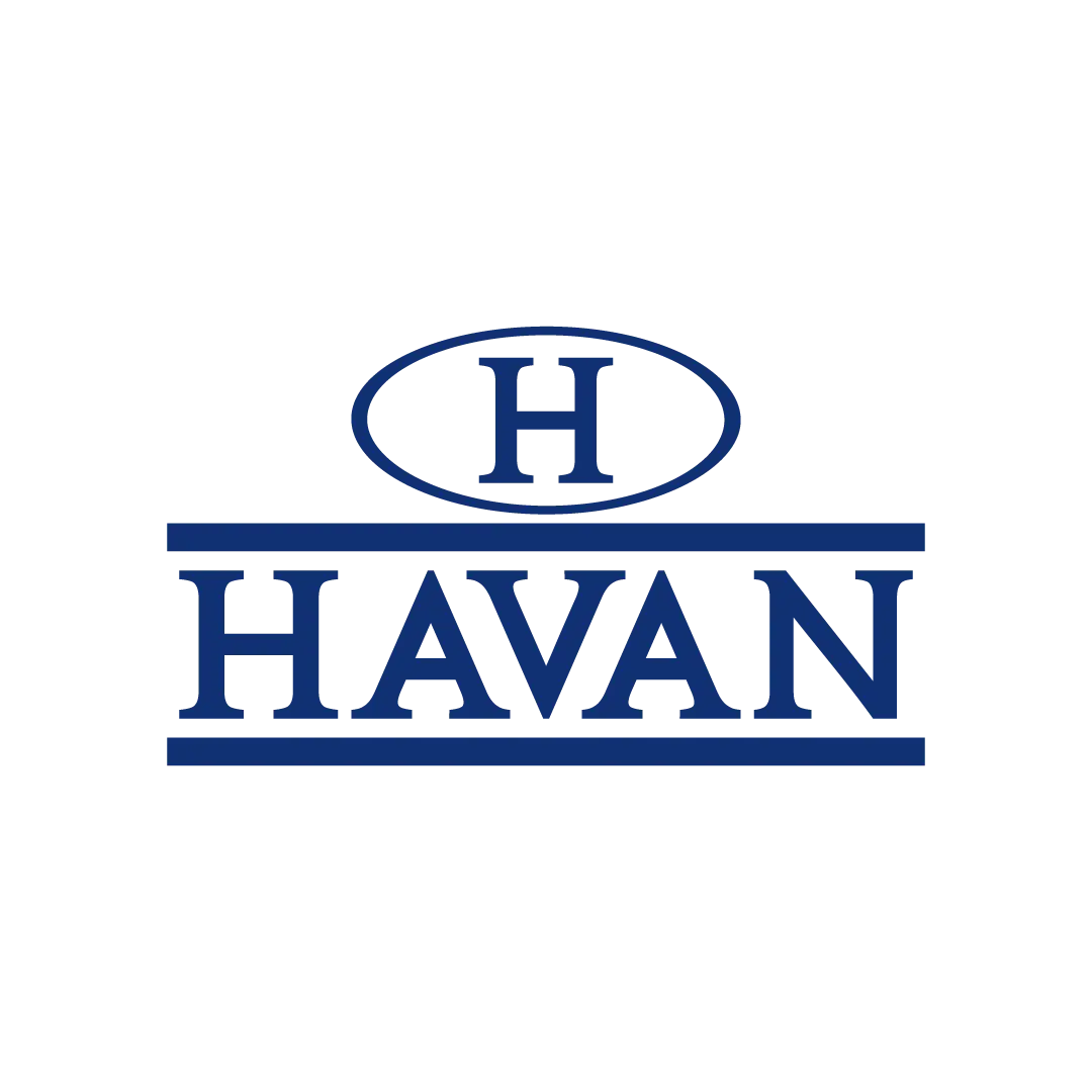 Havan