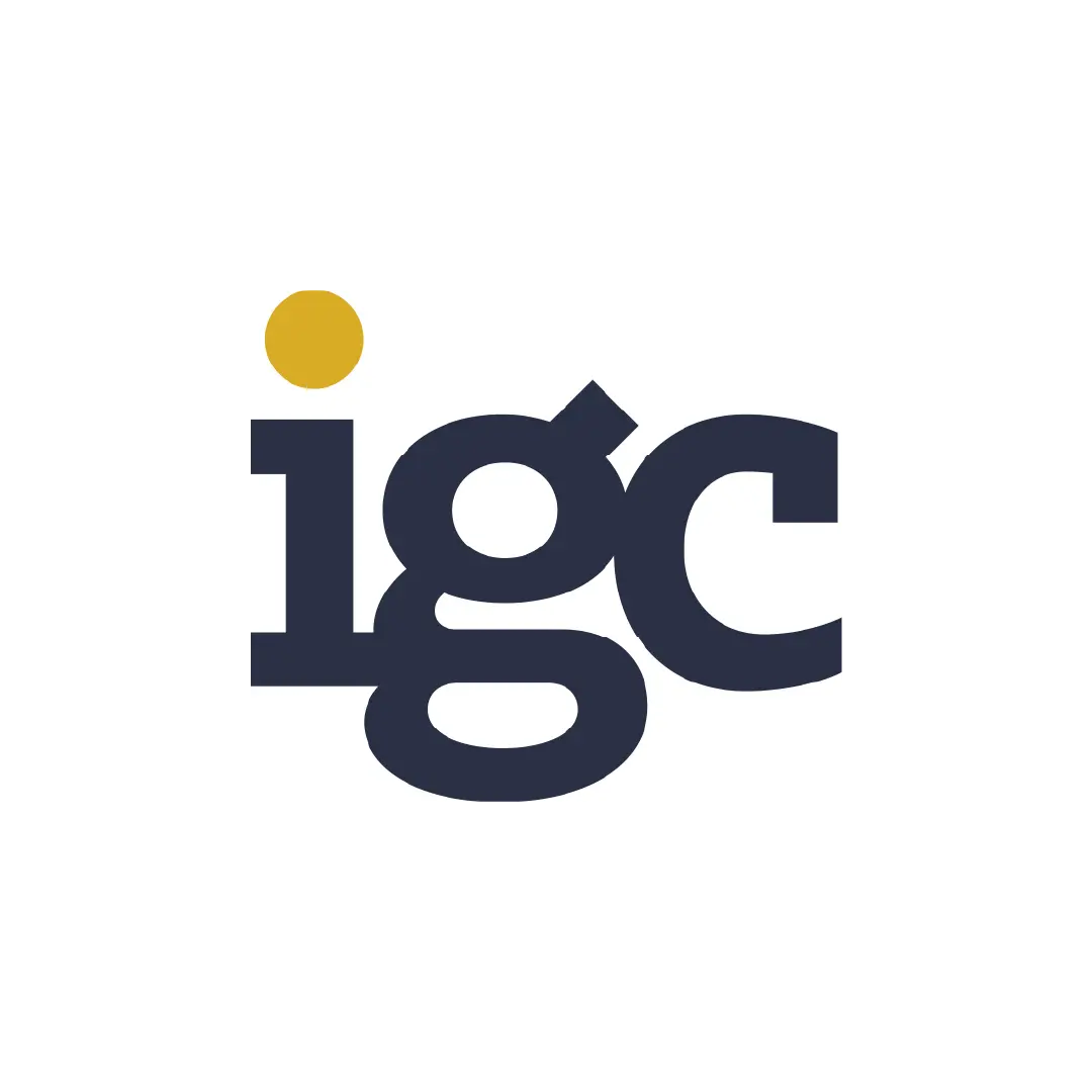 Igc