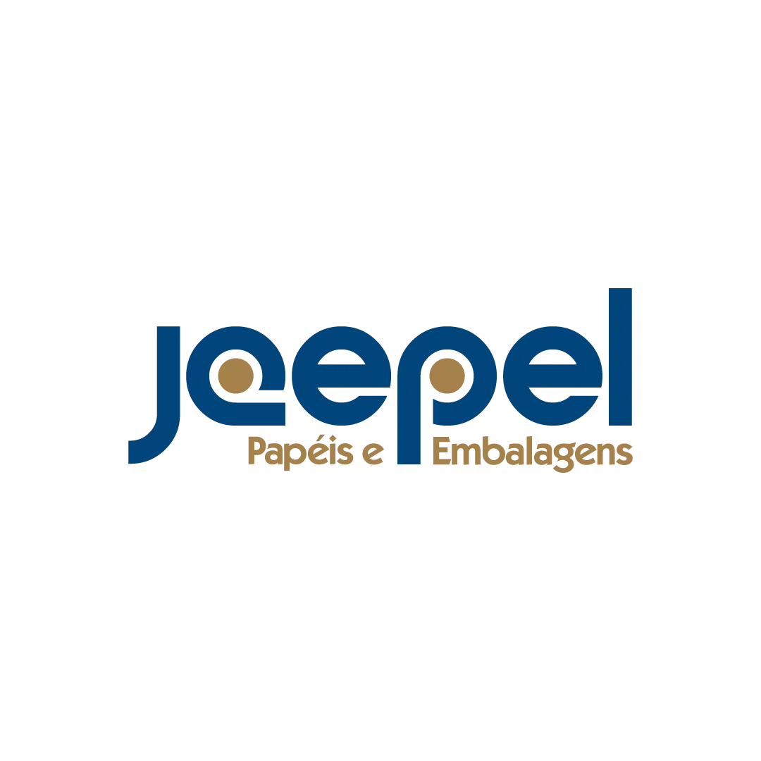 Jaepel