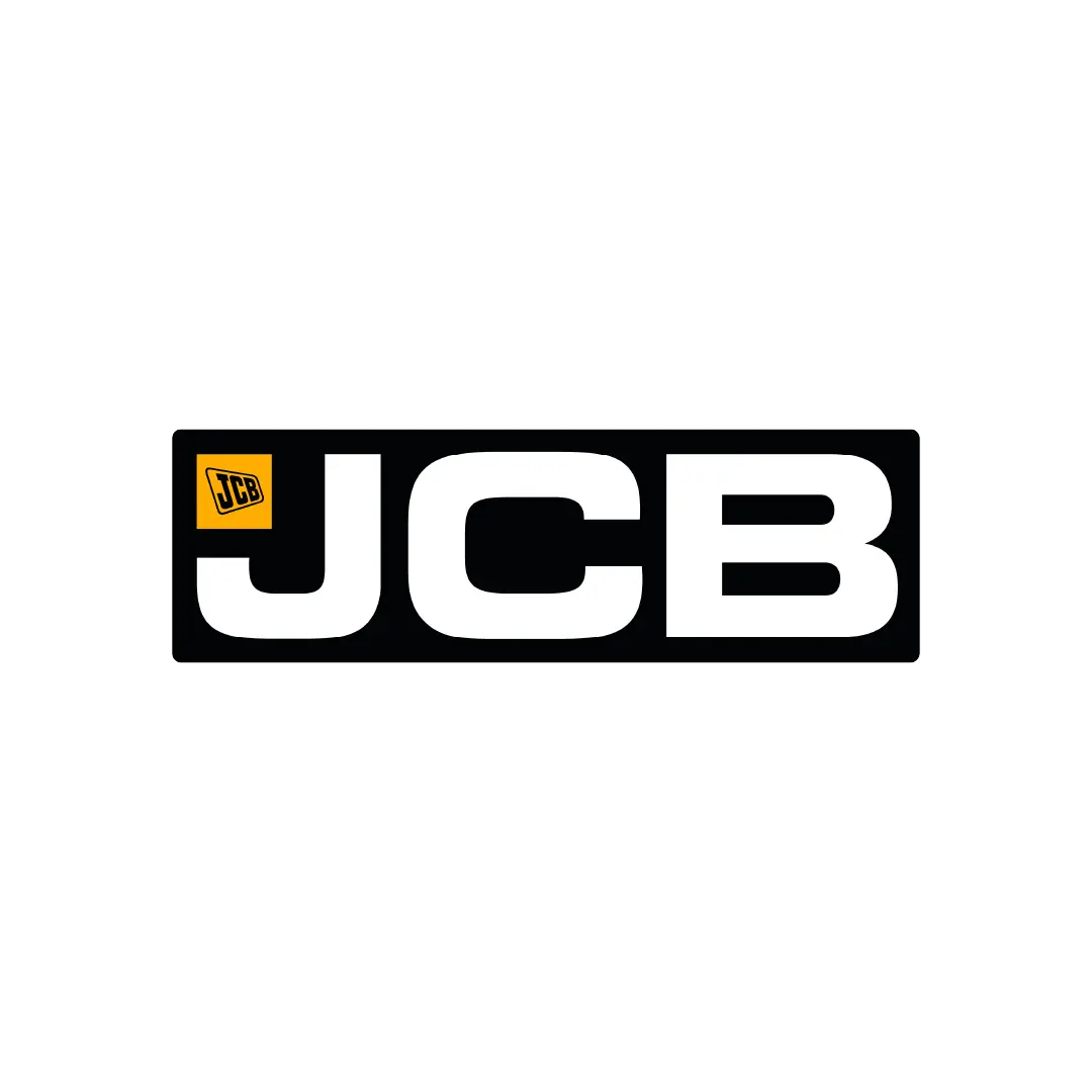 Jcb