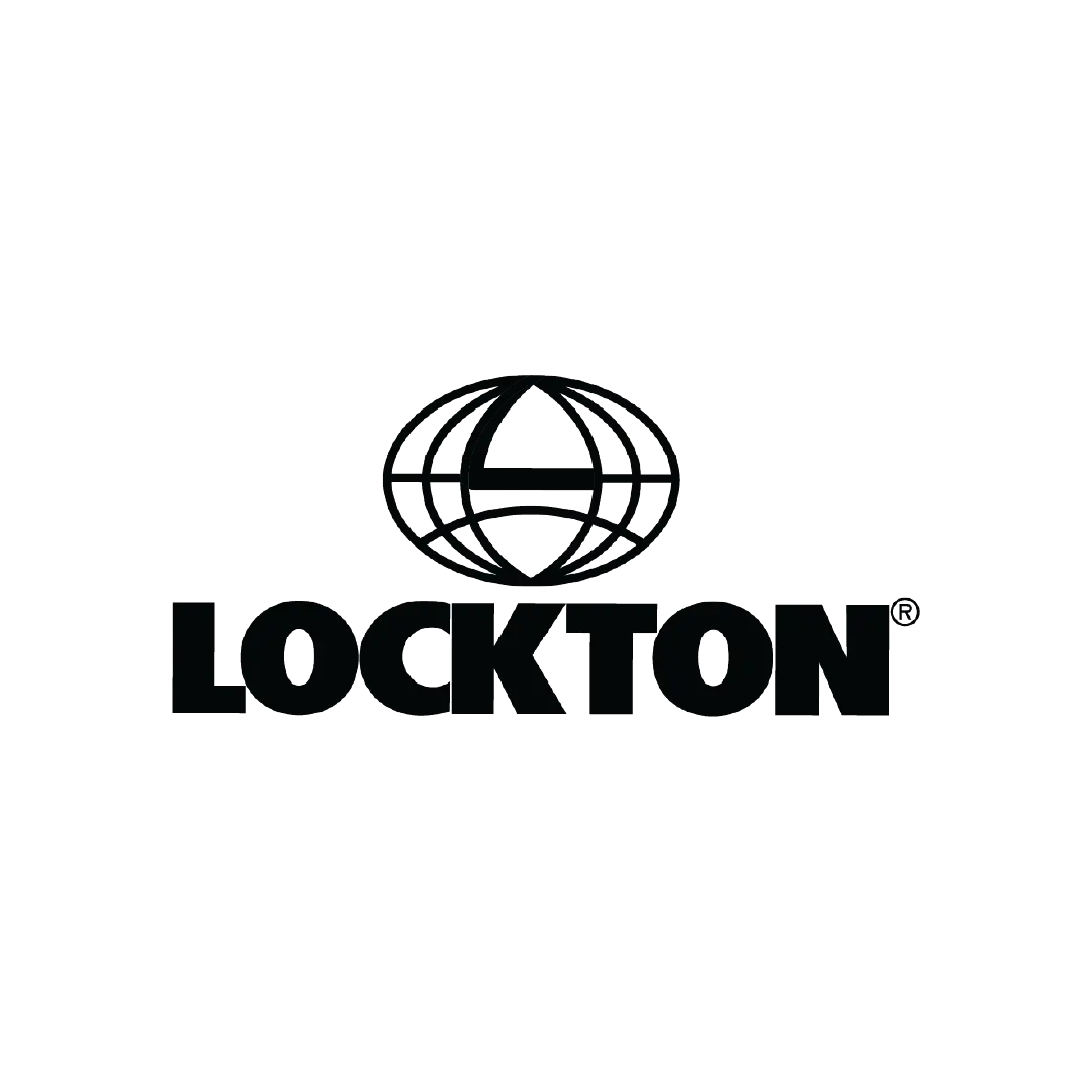 Lockton