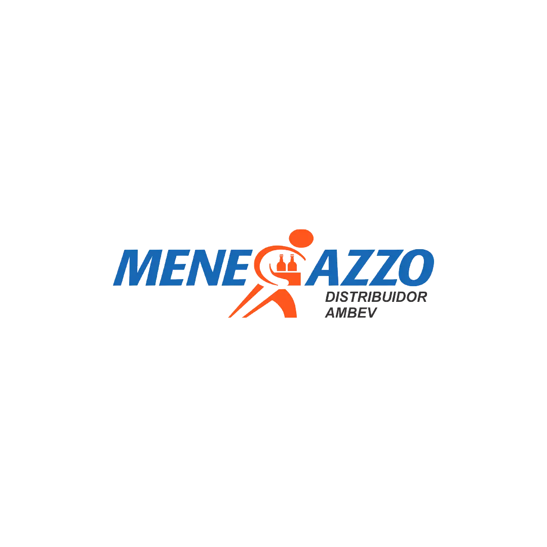 Manecazo