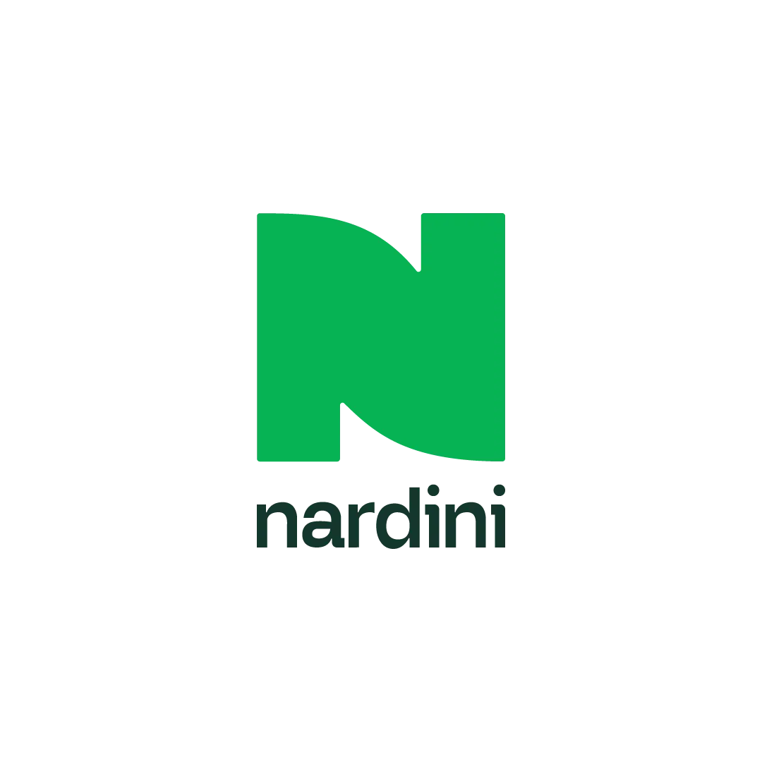 Nardini