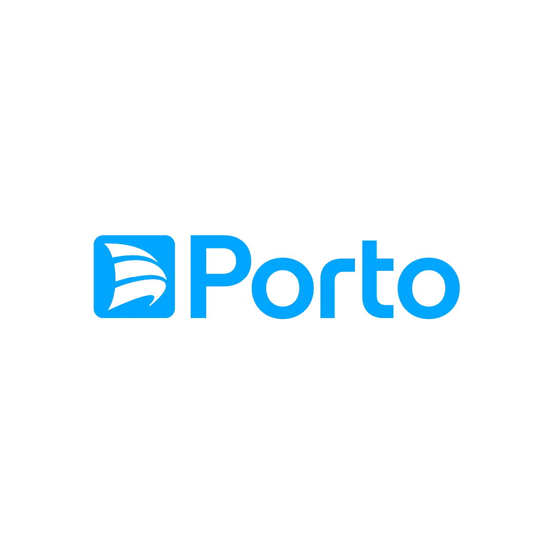 Porto