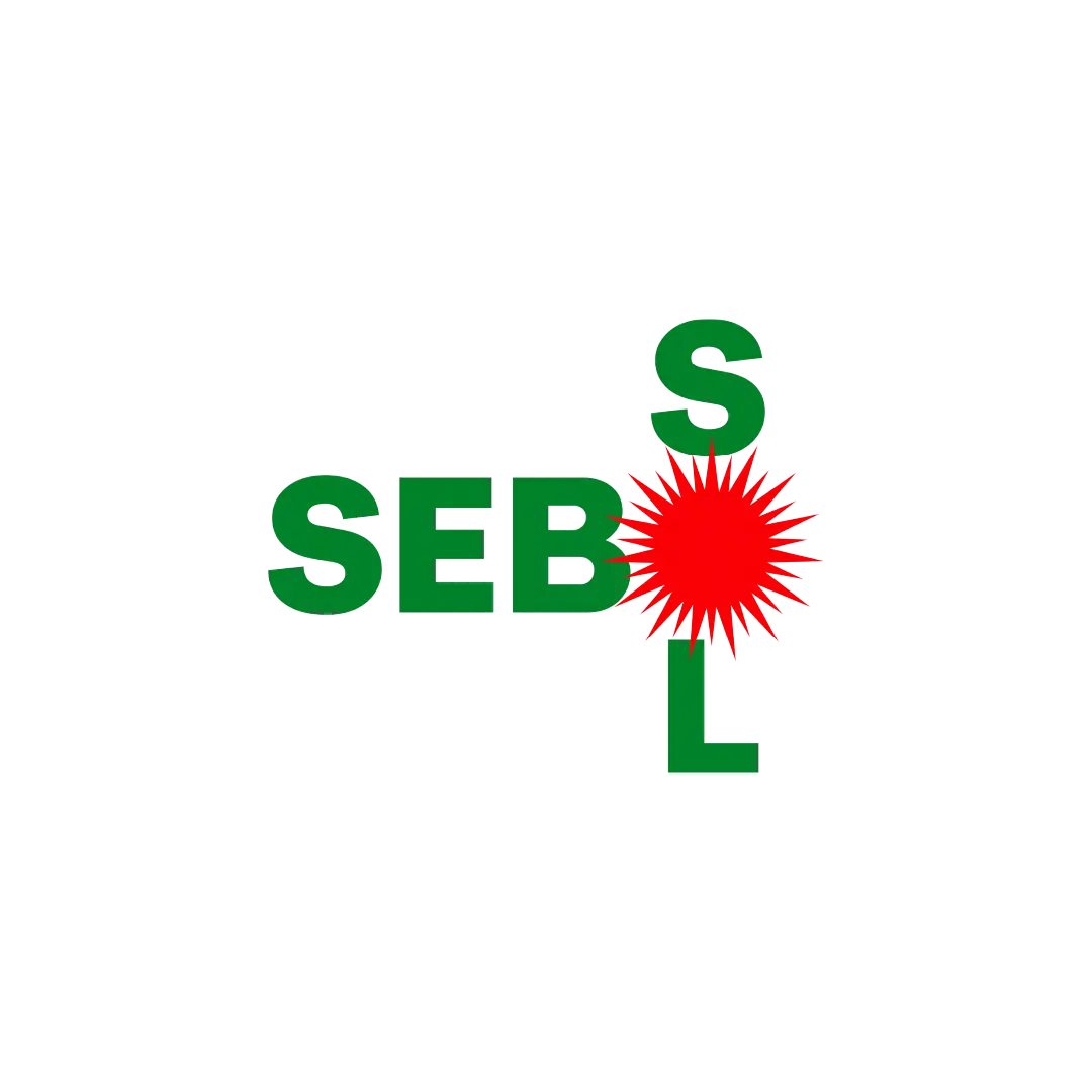 Sebsol