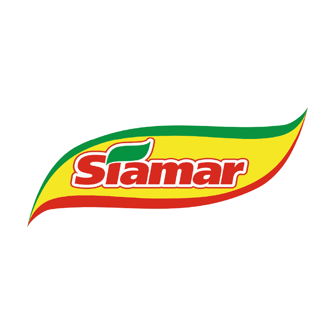 Siamar