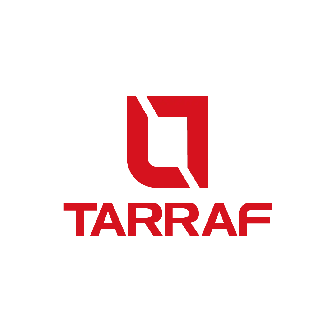 Tarraf
