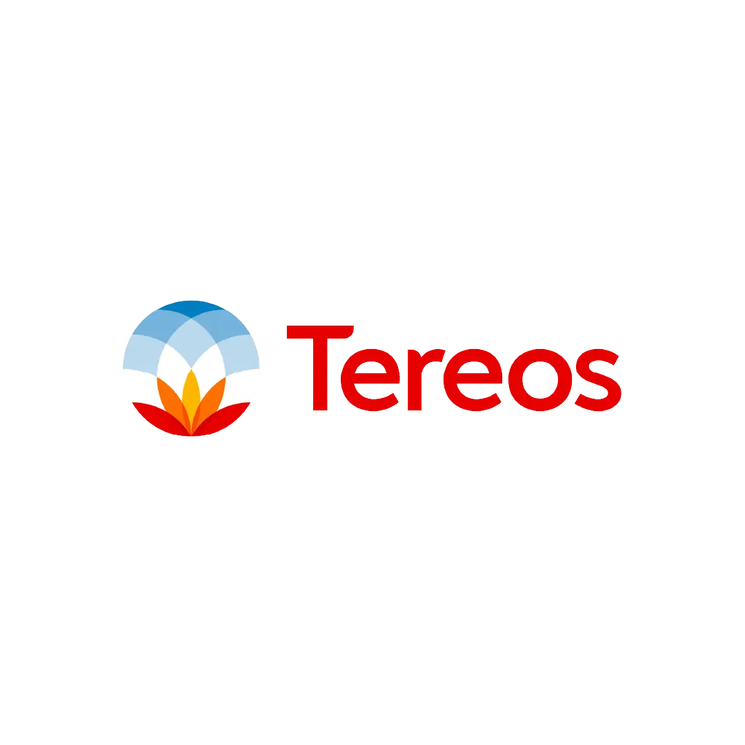 Tereos