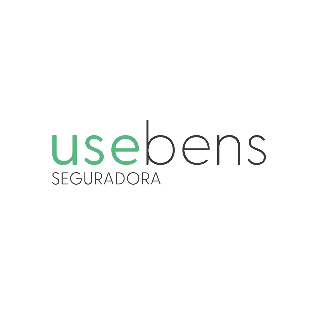 Usebens