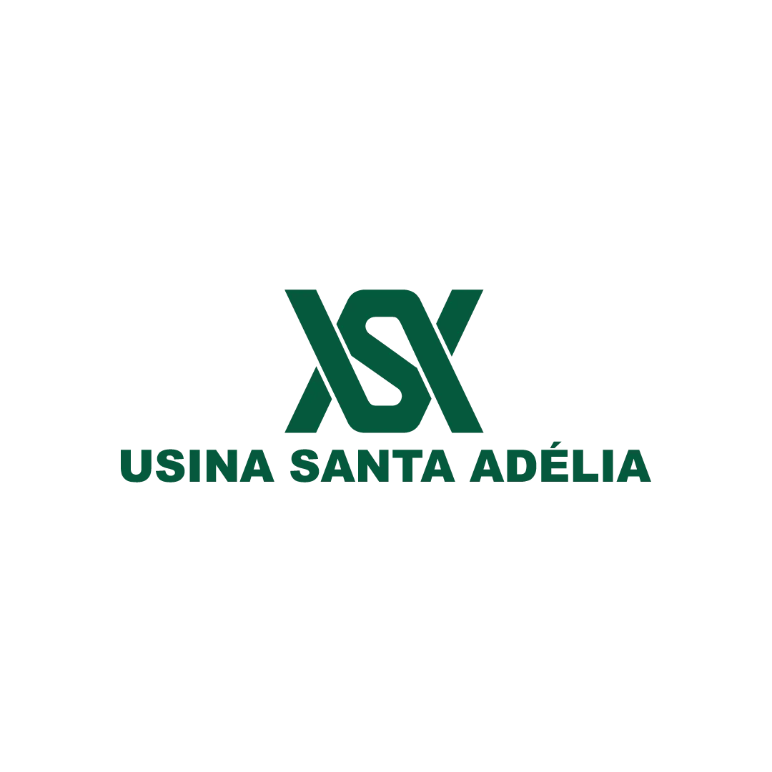 Usina Santa Adelia