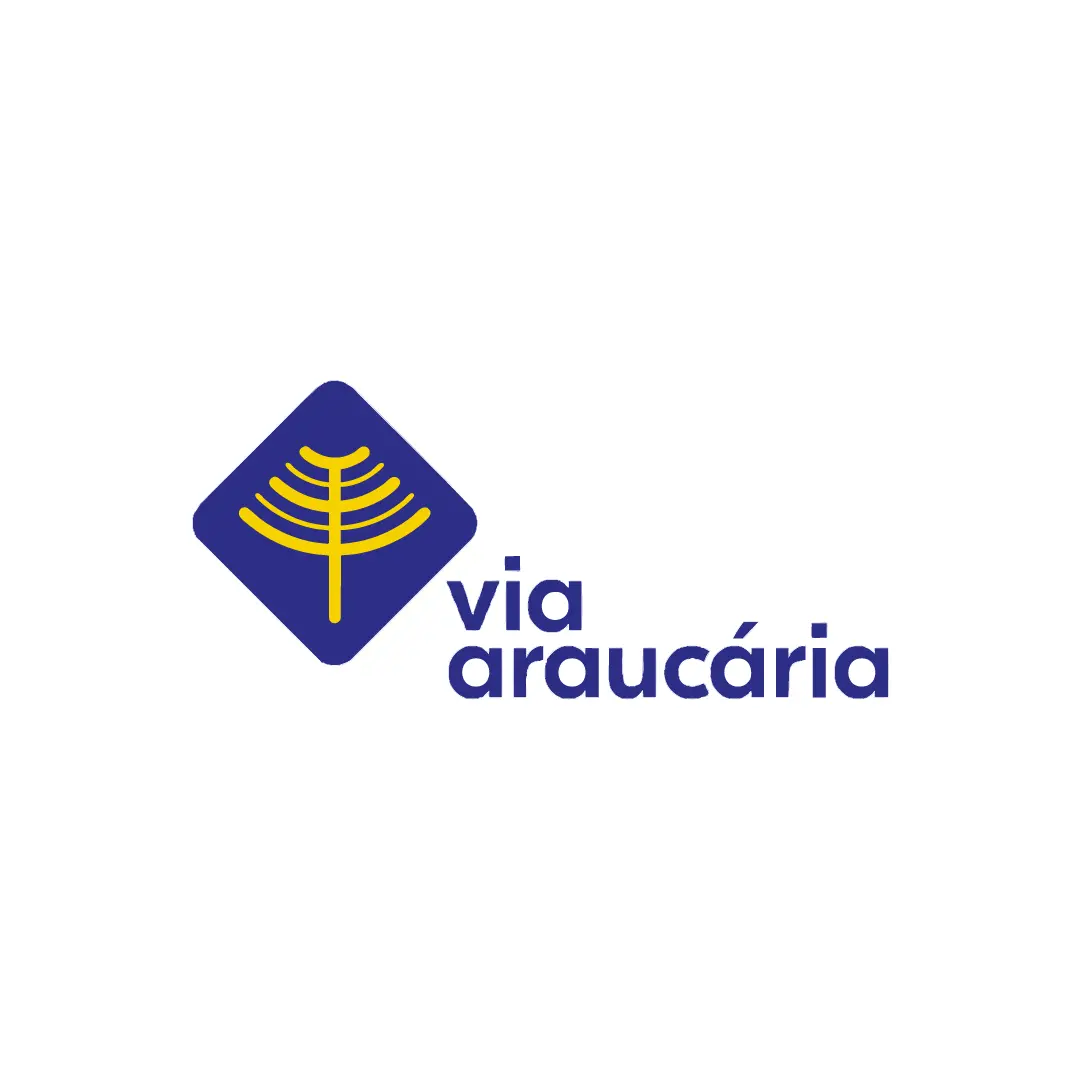 Via Araucaria