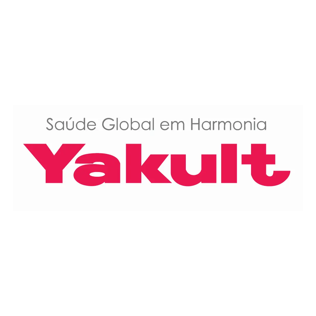 Yakult