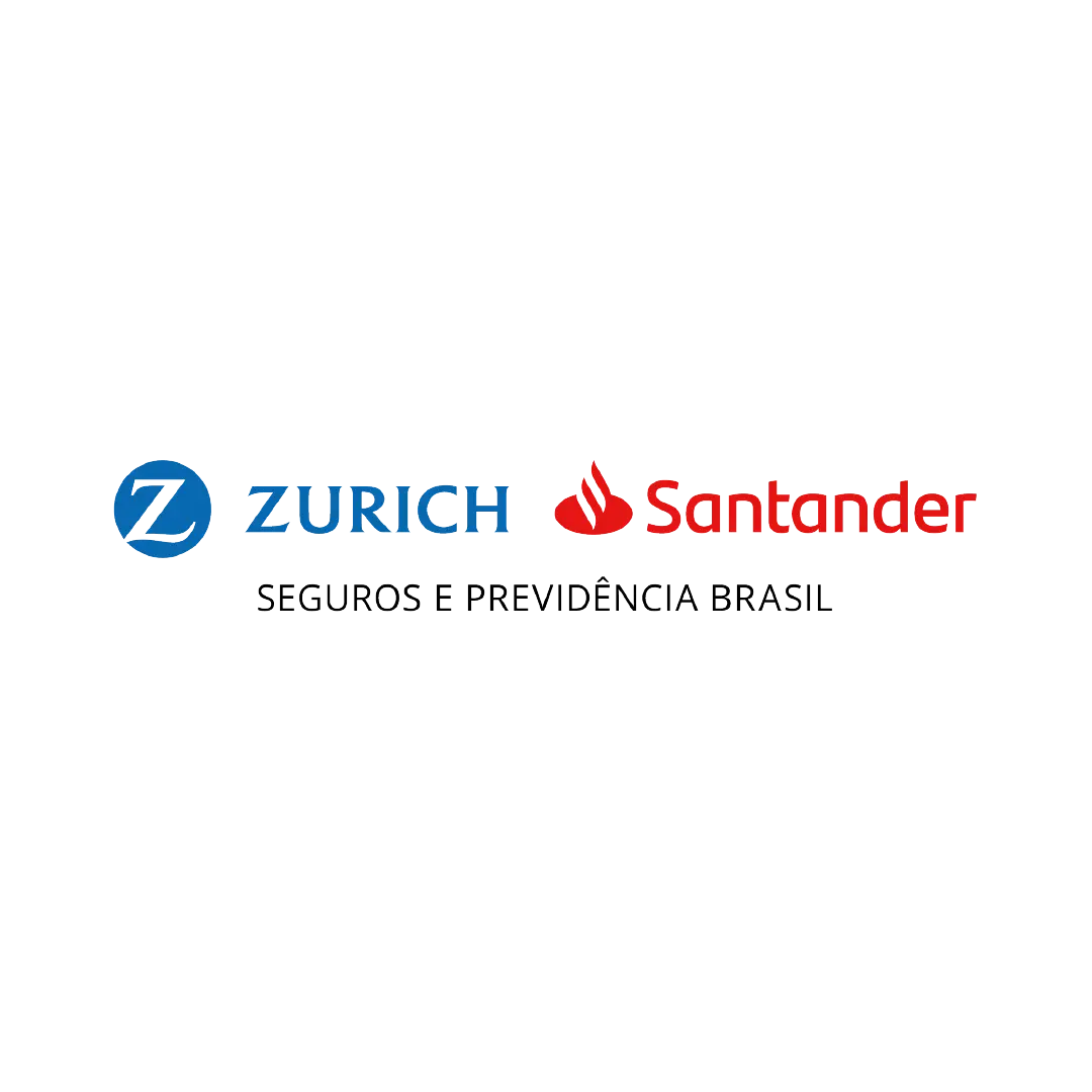 Zurich Seguros