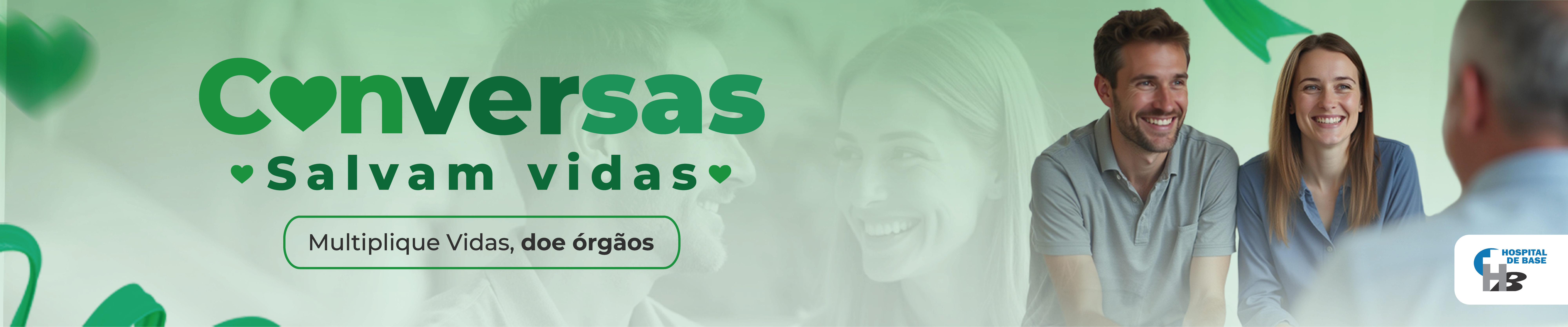 Setembro verde 2025