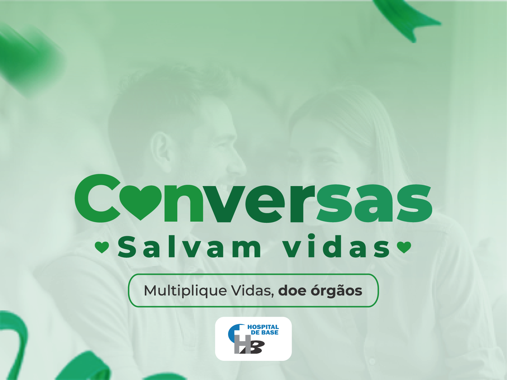 Setembro verde 2025