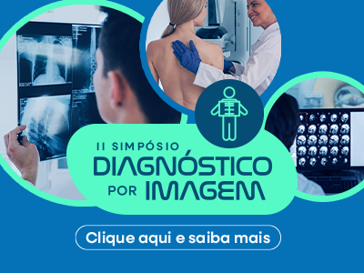 II Simpósio de Diagnóstico por Imagem HB/HCM