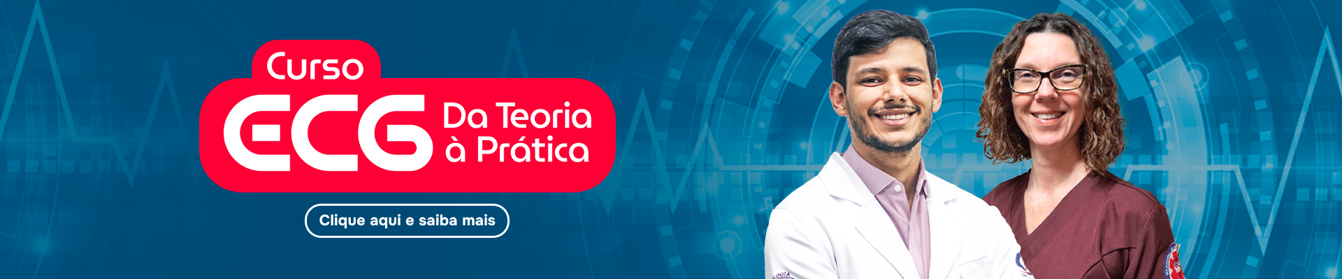 Curso ECG 2