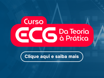 Curso ECG 2