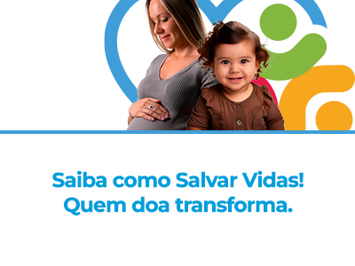 Saiba como salvar vidas