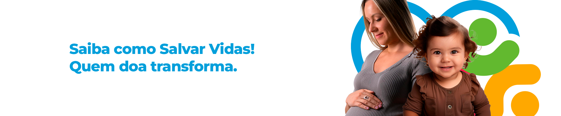 Saiba como salvar vidas